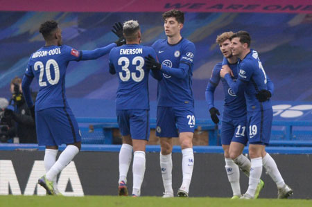 《菲尔纳传说》评测：食古半化