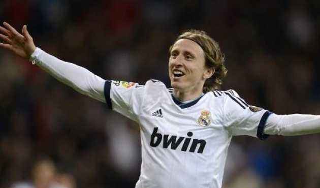 《午夜之南》明年春季确认将登陆PS5与Switch 2！