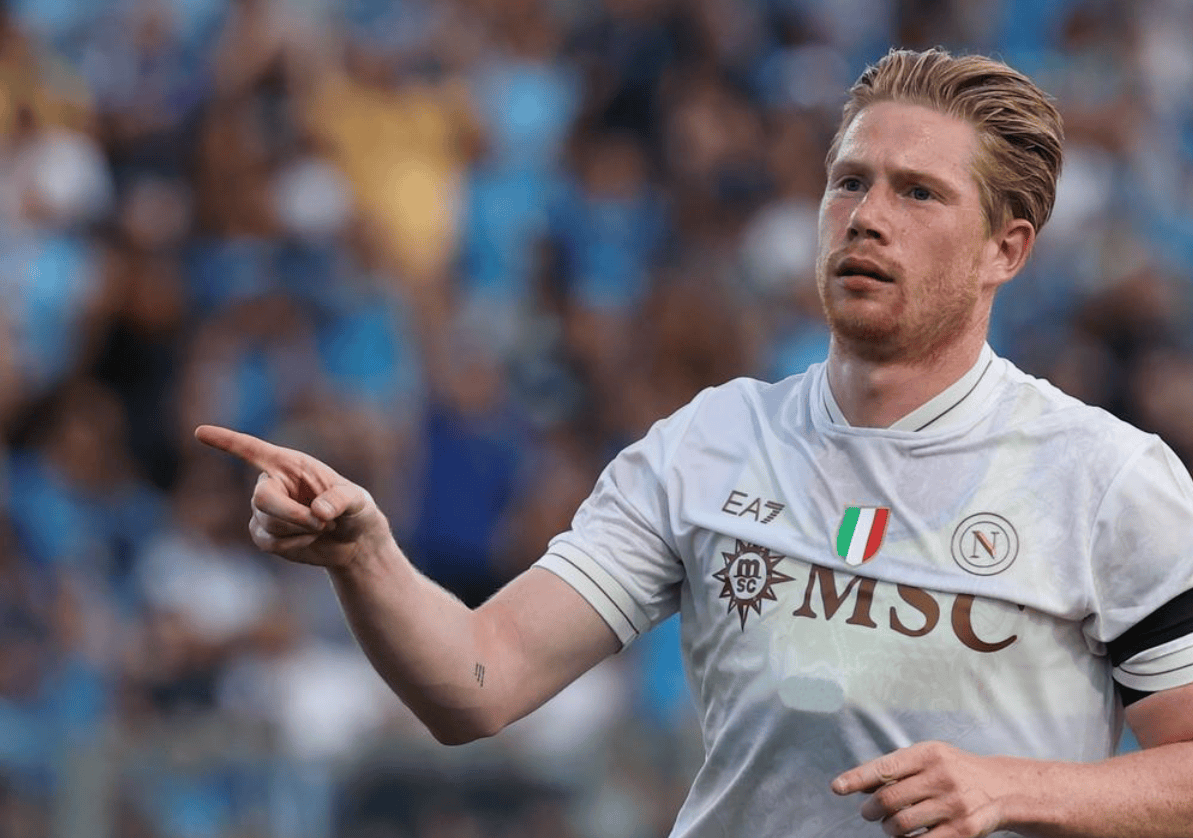 完成梅开二度，谢什科当选与伯恩利一役曼联队内最佳球员