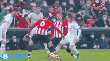 《生化变种》成功登顶榜单 Steam新一周的销量排行榜