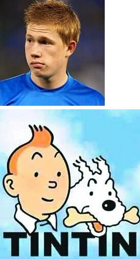 哈兰德：挪威这一代球员很出色，我们有很多球员处于最佳状态