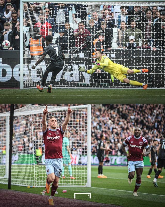 官方：库拉索主帅艾德沃卡特因家事暂离球队，由助教率队迎战牙买加