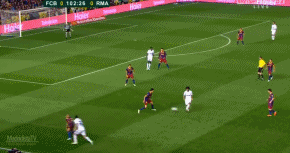 休闲派对玩法走红直播平台