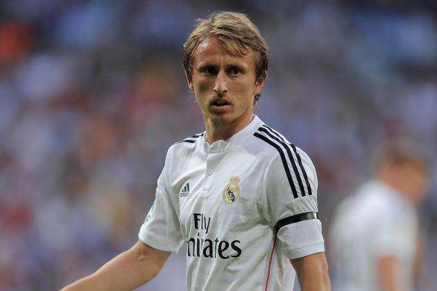 《哥特王朝：重制版》截图欣赏：经典之作全面重构