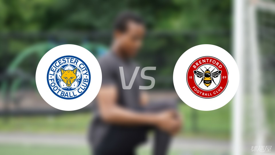 B社透露《辐射5》或成辐射系列转型关键之作