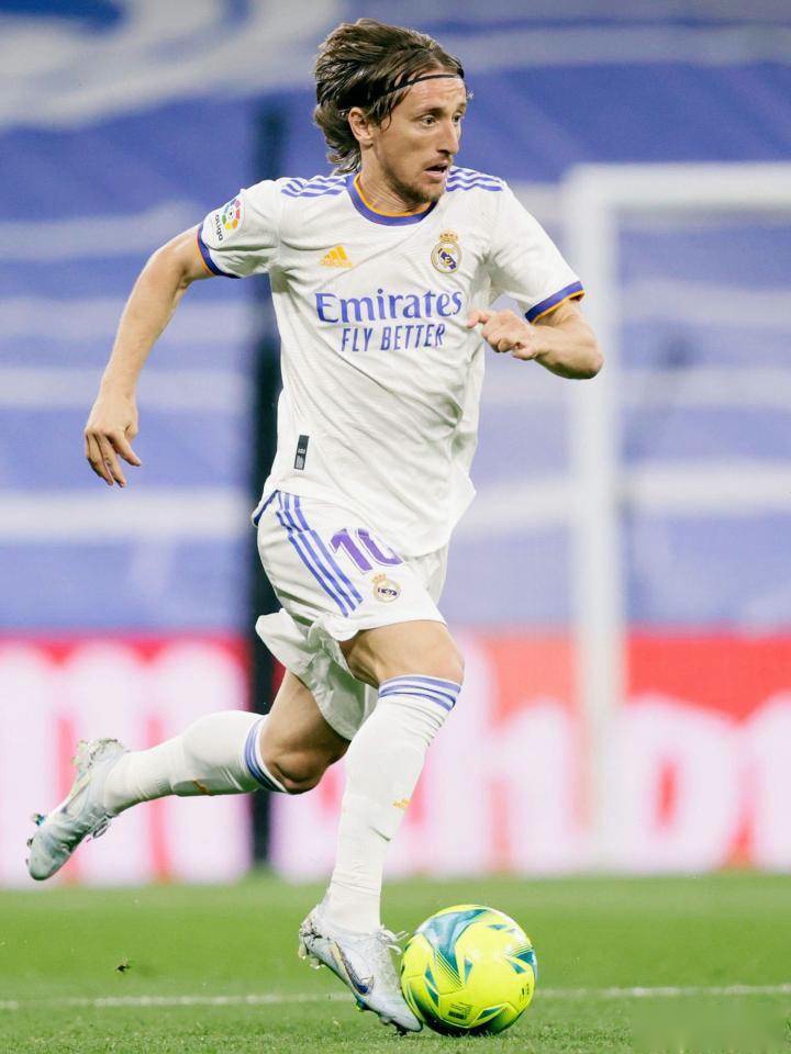 FIFA电竞年度名局盘点