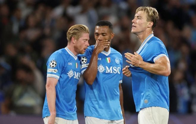 克莱顿·克肖老将价值依旧明显