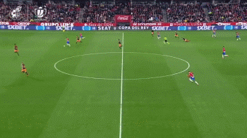 亚利桑那响尾蛇与德州游骑兵会师 2023 世界大赛，由游骑兵夺得建军 63 年来首座冠军