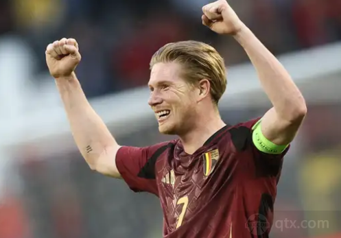 博彩行业的治理边界（博彩业治理界限）