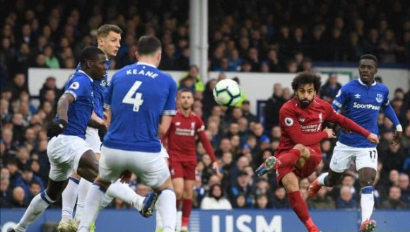 古林睿炀先发「免费看」内容一览！北海道日本火腿斗士 vs 东北乐天金鹫线上看｜日职