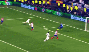 布局未来中轴线！皇马3000万欧锁定3大希望之星，真的太划算了