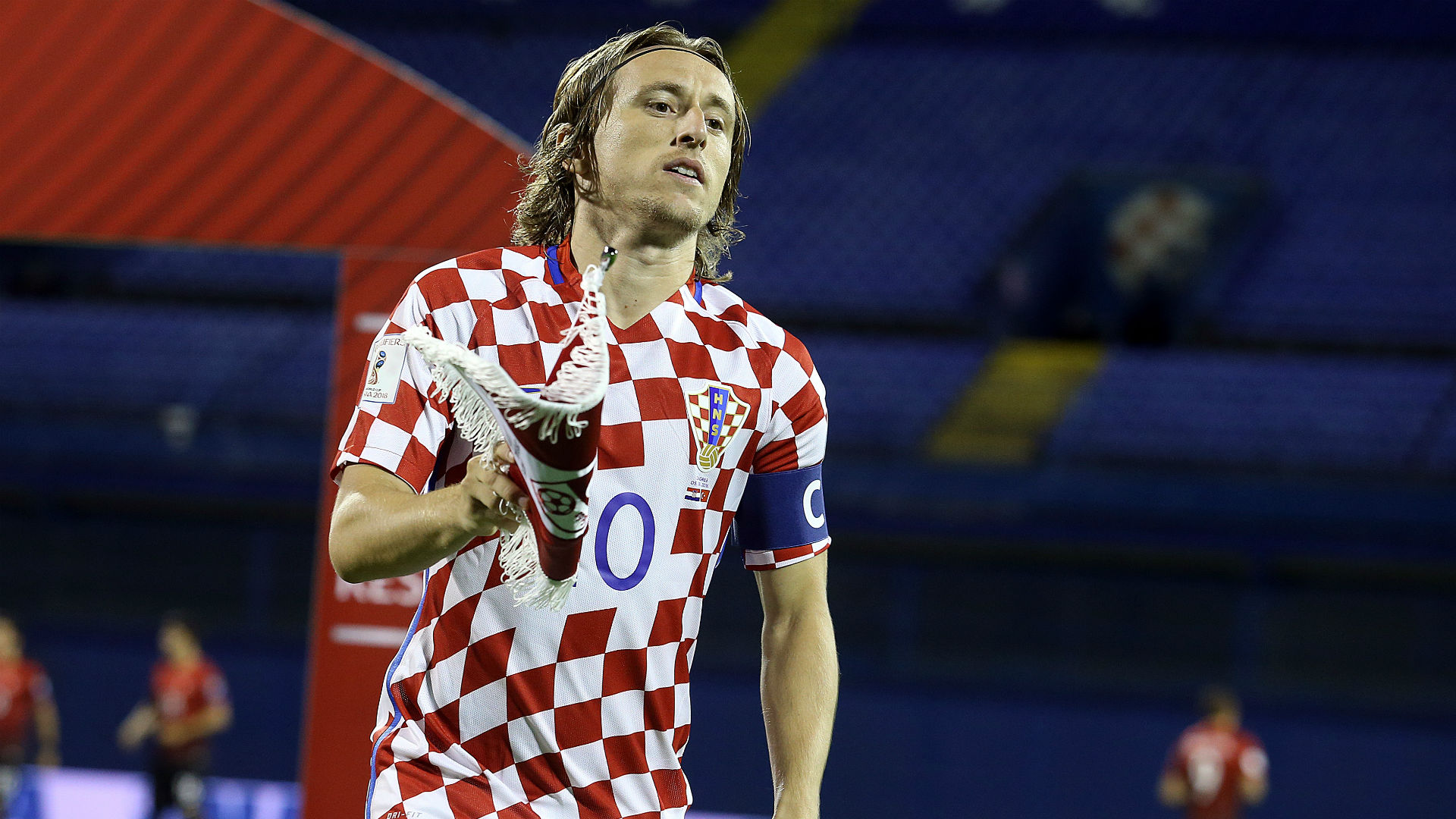 博彩政策对行业节奏的塑造（博彩监管如何塑造行业节奏）