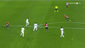 OMG白色月牙专访 期望能实现自我价值