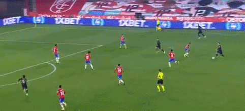 MLB》勇士4发全垒打轰炸道奇率先听牌