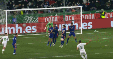 《赛博朋克2》北美团队已达80人 超90%是资深人士