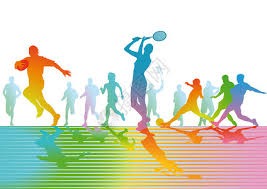 官方：诺里斯确认明年将使用1号作为自己的车号