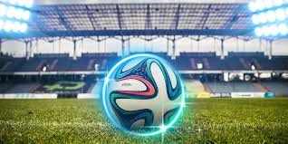 【亚运观察】打造国际“赛”“会”之城：让体育精神在杭州大地熠熠生辉