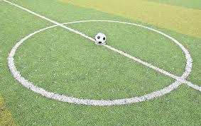 2016 费城重建：球队签下多名潜力新秀，旨在为哈波的到来铺路