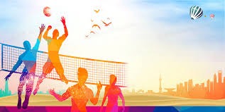 奥古斯托：蒂特是我经历过的最伟大教练，他能防守也能进攻