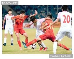 Dota2的TI14要开打了，第一天的中国队还能雄起吗？