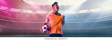 埃芬博格：基米希和施洛特贝克为德国队带来安全感、稳定性