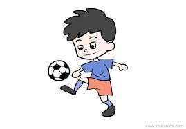 共打了35场，场均33.6分+6.0板+6.0助，1.8断+0.