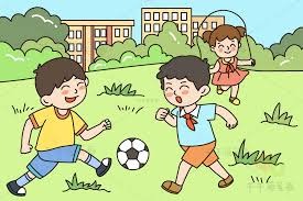 F1测试赛首日成绩：诺里斯创最快圈速，奥康88圈最多