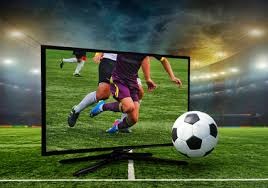 WTT 多哈挑战赛国乒主力出战