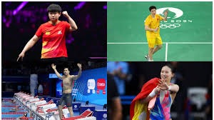 卡普空谈《虚实万象》PC版优化理念：为帧率画面可降