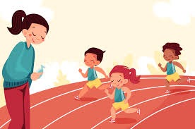 减员超50%，游戏CEO跑了，许久未见的老牌厂商“蓝港互动”竟萎靡至此？