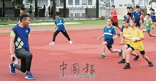 就是不怵枪手！埃梅里带队10次面对阿森纳，4胜4平2负