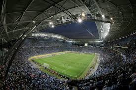 WBG白跑一趟？JDG与WBG的比赛因北京暴雨延期！粉丝怒斥官方：7点比赛你5点才通知？