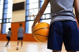 大西洋城Hard Rock酒店赌场扩建完成