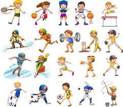 U20亚洲杯战报：澳大利亚2-0淘汰日本，进决赛！中国只输冠亚军