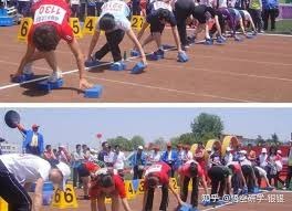 KPL春季赛揭幕战时间公布