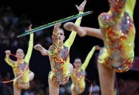 [NBA]NBA杯11月26日：快船VS湖人