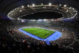 NBA最新排名公布！湖人岌岌可危，凯尔特人两队惊现爆冷，快船喜讯不断