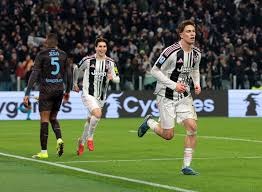 巴黎圣日耳曼内马尔破门，姆巴佩助攻