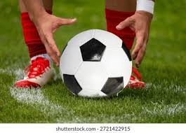 MLB》大谷翔平36轰稳居全垒打王 开炮救不了天使队输9分派野手投球