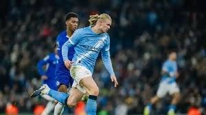 2025 赛季：多伦多蓝鸟队宣布球队 2025 年利润录得队史新高