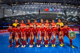 什么是“策略耐心”？（如何理解“策略耐心”）