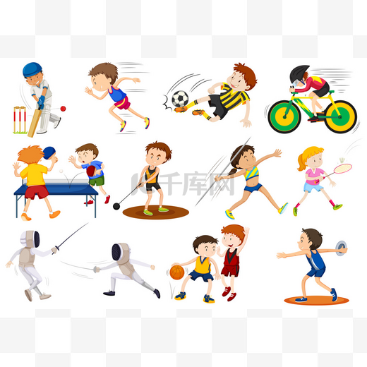 Crisp 27岁生日，WBG晒照感谢粉丝的一屋子礼物