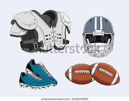 分路改版后不同段数的价值