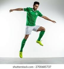 古林睿炀日职首秀1局无失分！火腿 5：4 客场战胜罗德！｜日职热身赛