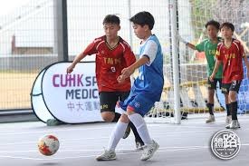 五大联赛历史U19助攻榜：亚马尔、桑乔、姆巴佩前三