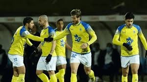 TyC：安赫尔-科雷亚想在世界杯前踢更多比赛，也可能去土耳其