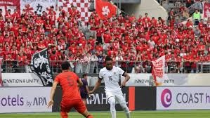 博尼：大胜是全队功劳；迪乌夫正在向所有人展示他的巨大价值