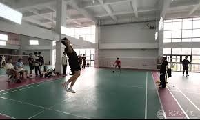 为什么棒球强调对失败的心理耐受