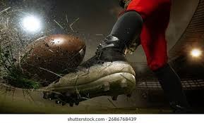 Supersonic from Unity 营收副总裁：混合休闲破局、AI赋能，手游行业未来可期