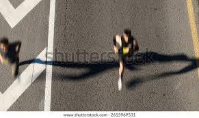 CBA：浙江男篮客场2-1力克辽宁